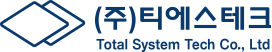 copyright_logo