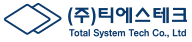 copyright_logo